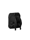 GRAPHIC FLAP BACKPAC, UB1