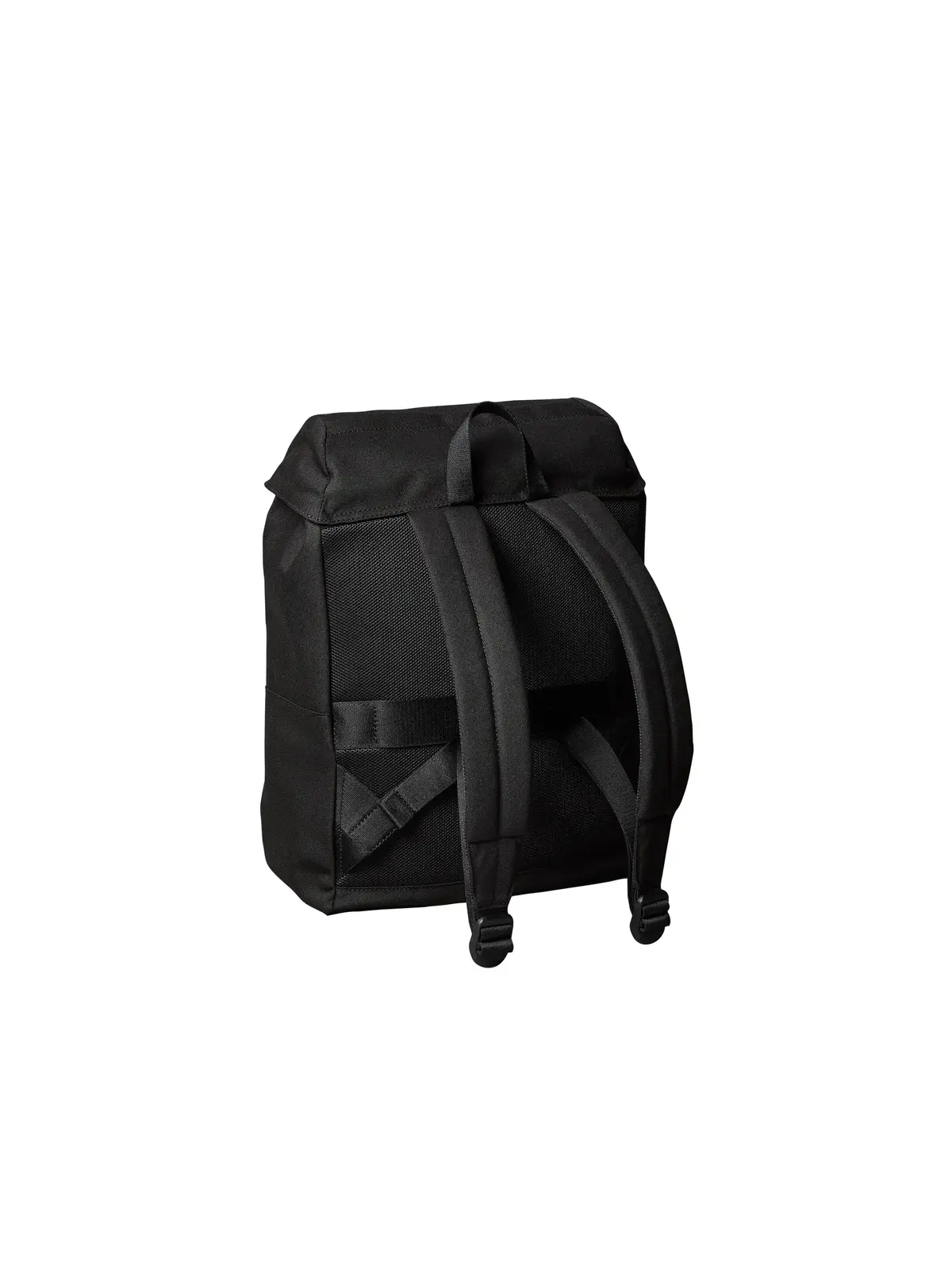 GRAPHIC FLAP BACKPAC, UB1