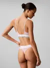 THONG, MSD