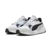 PUMA Trinity 2 Beyaz Unisex Günlük Spor Ayakkabı