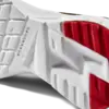 Puma All-Day Active Jr Siyah Unisex Yürüyüş ve Koşu Ayakkabısı