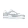 Puma CA Pro Classic Beyaz Unisex Günlük Spor Ayakkabı