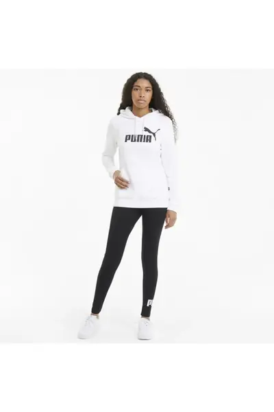 ESS Logo Leggings