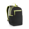 PUMA BUZZ Small Backpack