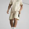 Puma OPEN ROAD Woven Erkek Günlük Şort