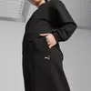 Puma Q4 STUDIO TEXTURED HW PANT
