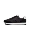 RETRO RUNNER ICONIC, 0GM