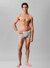 LOW RISE TRUNK 3PK, 4KJ
