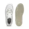PUMA -180 Club 48 Beyaz Unisex Günlük Spor Ayakkabı