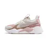 Puma Rs-X Reinvent Wn S Pembe Kadın Günlük Spor Ayakkabı
