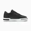 Puma CA Pro Classic Siyah Unisex Günlük Spor Ayakkabı