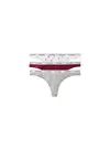 THONG 3PK, HS9