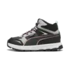 Puma Evolve Trail PS Erkek Bot