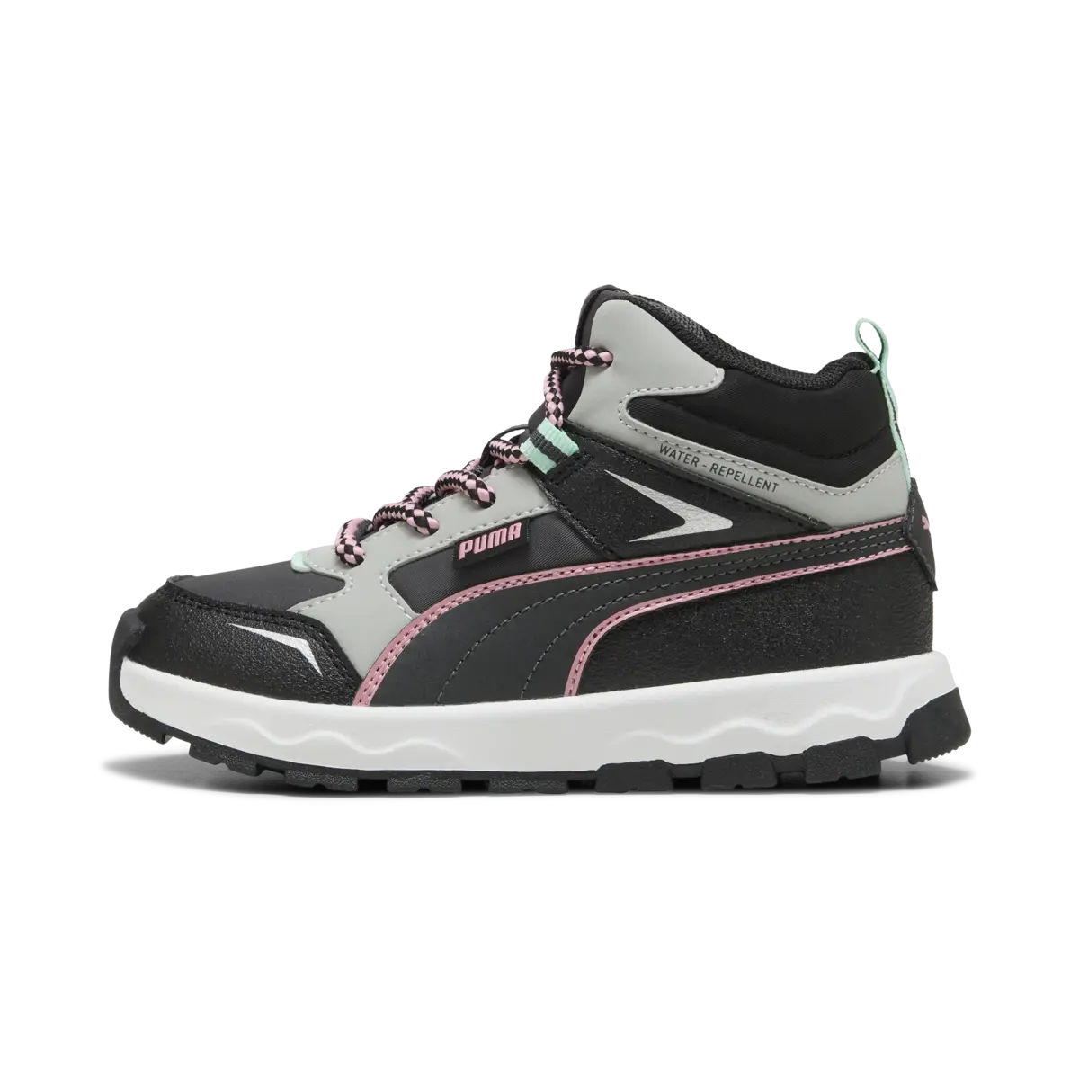 Puma Evolve Trail PS Erkek Bot