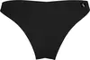 Calvin Klein DELTA BIKINI, BEH Siyah Kadın Bikini Altı