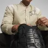 Puma x One Piece Backpack Siyah Erkek Sırt Çantası