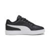 Puma Puma Caven 2.0 Jr Siyah Unisex Günlük Spor Ayakkabı