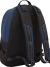 Tommy Hilfiger TJM FRESHMAN BACKPACK, 0GY Lacivert Unisex Sırt Çantası