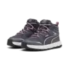 Puma Evolve Trail PS Unisex Spor Ayakkabı & Sneaker
