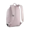 PUMA BUZZ Backpack Pembe Erkek Sırt Çantası