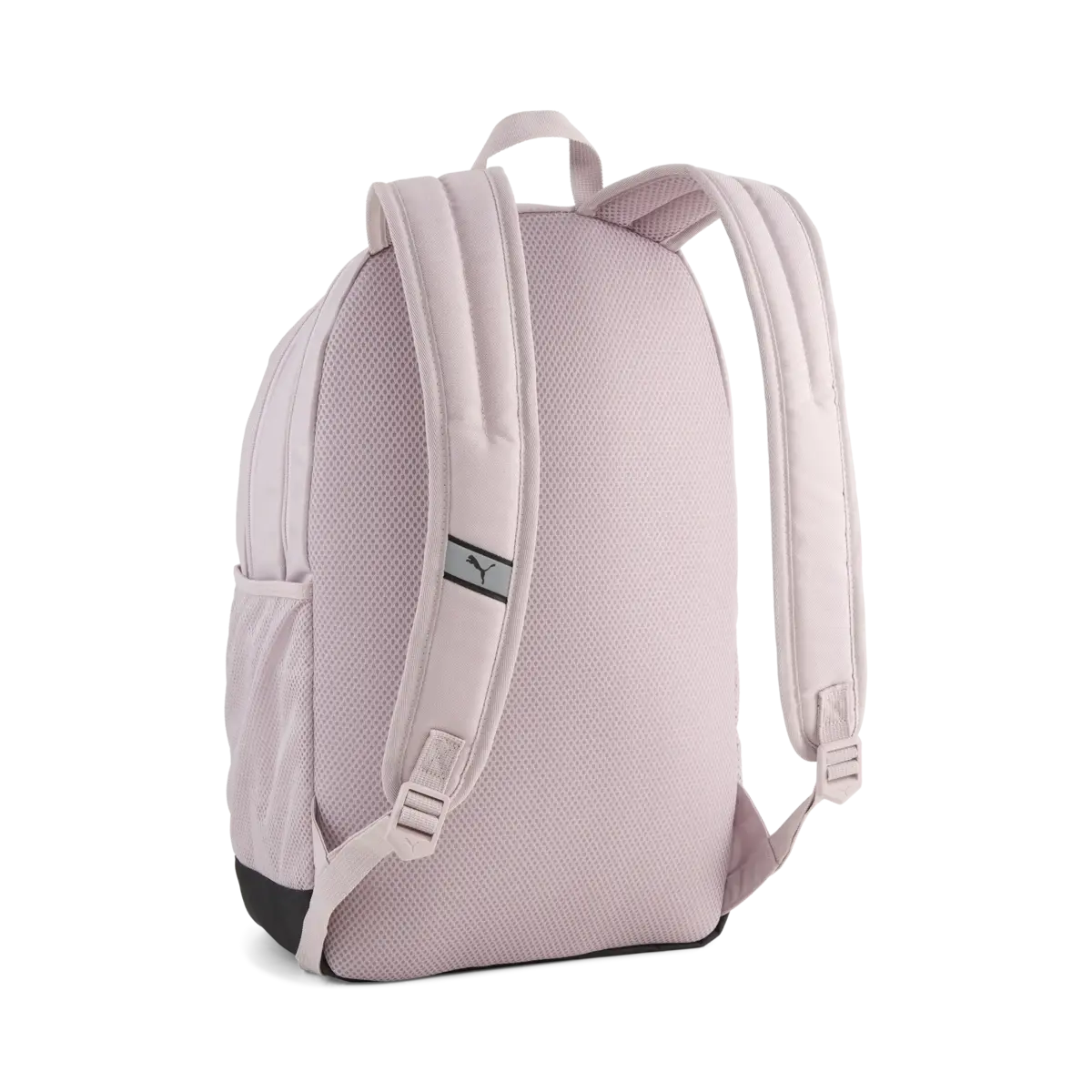 PUMA BUZZ Backpack Pembe Erkek Sırt Çantası