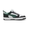 Puma Rebound v6 Low Erkek Spor Ayakkabı & Sneaker