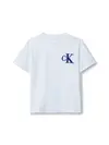 FESTIVE GRAPHIC SS T, YAF