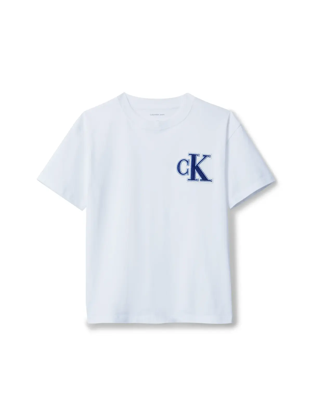 FESTIVE GRAPHIC SS T, YAF