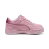 Puma CA Pro Mystery Garden PS Pembe Unisex Spor Ayakkabı & Sneaker