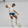 Puma Neymar JR Training Shorts Lacivert Erkek Şort