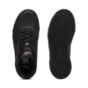 Puma Carina 3.0 Jr Siyah Kadın Spor Ayakkabı & Sneaker