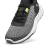 Puma Fusion Crush Sport Gri Erkek Spor Ayakkabı & Sneaker