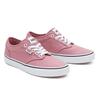 Vans Atwood Pembe Kadın Günlük Spor Ayakkabı