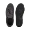 PUMA GV Special Elevated Siyah Unisex Spor Ayakkabı & Sneaker