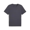 Puma TAD TECH Triblend Tee Erkek T-Shirt & Polo