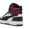 Puma Rebound v6 Unisex Spor Ayakkabı & Sneaker
