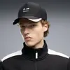 Puma BMW MMS BB Cap Siyah Erkek Şapka