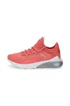 Puma Cell Vive Alt Pembe Kadın Günlük Spor Ayakkabı