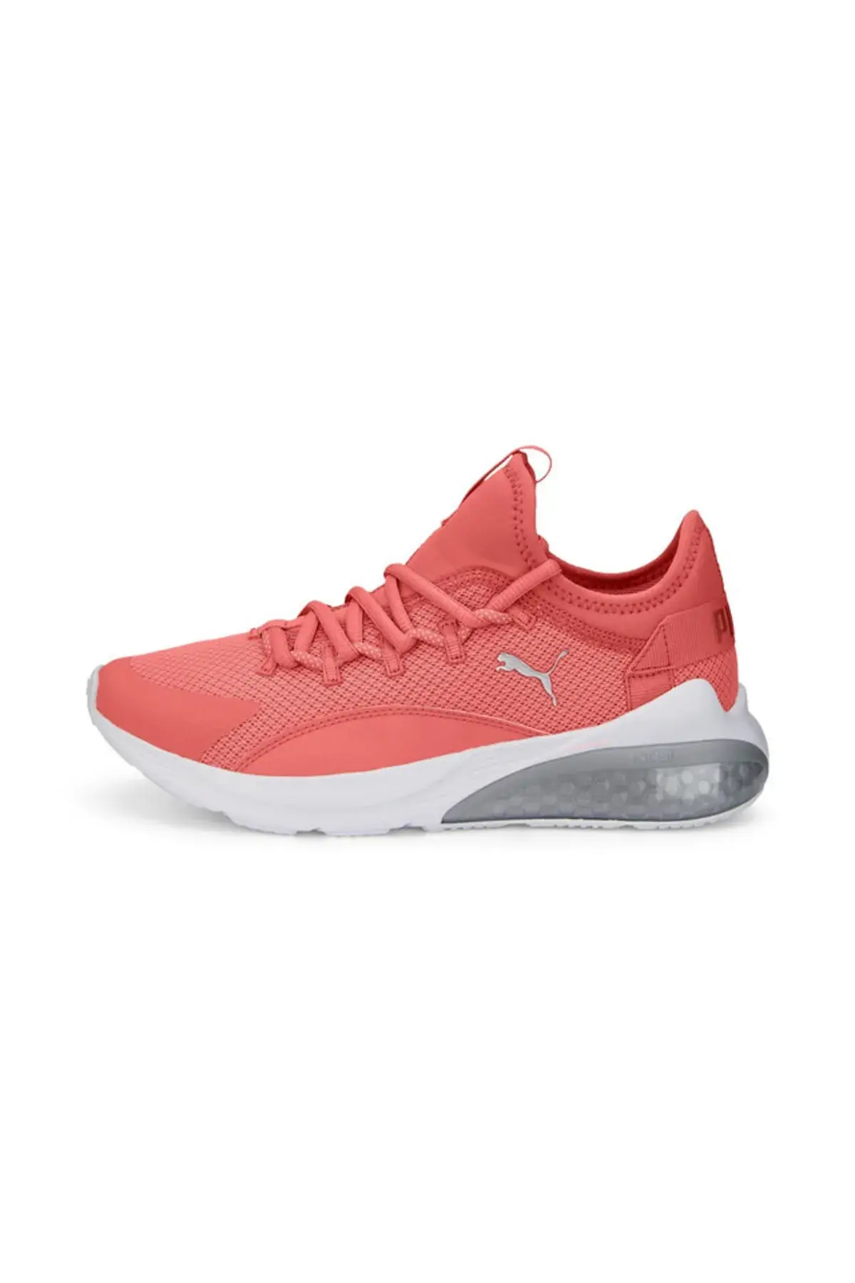 Puma Cell Vive Alt Pembe Kadın Günlük Spor Ayakkabı