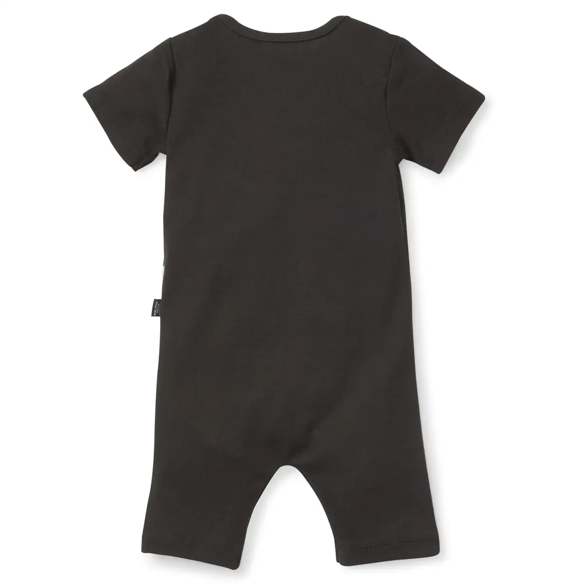 Minicats Newborn Oncie