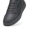 Puma Caven 2.0 Siyah Erkek Spor Ayakkabı & Sneaker