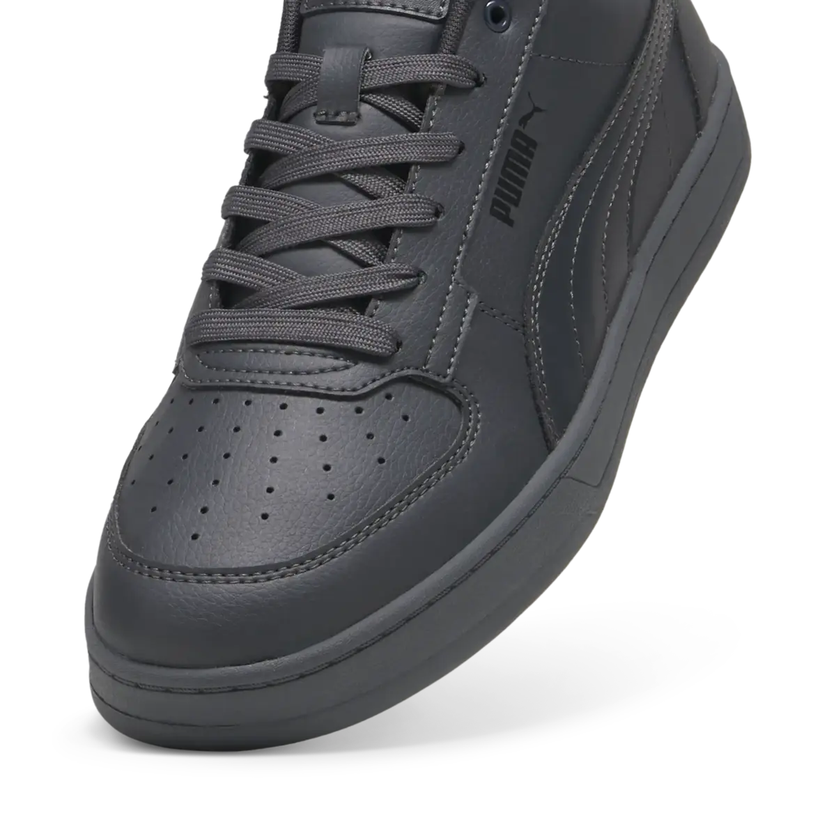 Puma Caven 2.0 Siyah Erkek Spor Ayakkabı & Sneaker