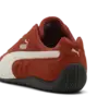 Puma Speedcat OG Kırmızı Unisex Spor Ayakkabı