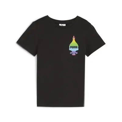 PUMA X TROLLS Tee