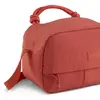 PUMA .BL Crossbody Bag Kırmızı Unisex Omuz Çantası