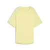 PUMA SPORT Relaxed Tee Sarı Kadın Relax T-shirt