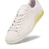 Puma Suede Classic Beach Days Wns Pembe Kadın Günlük Spor Ayakkabı