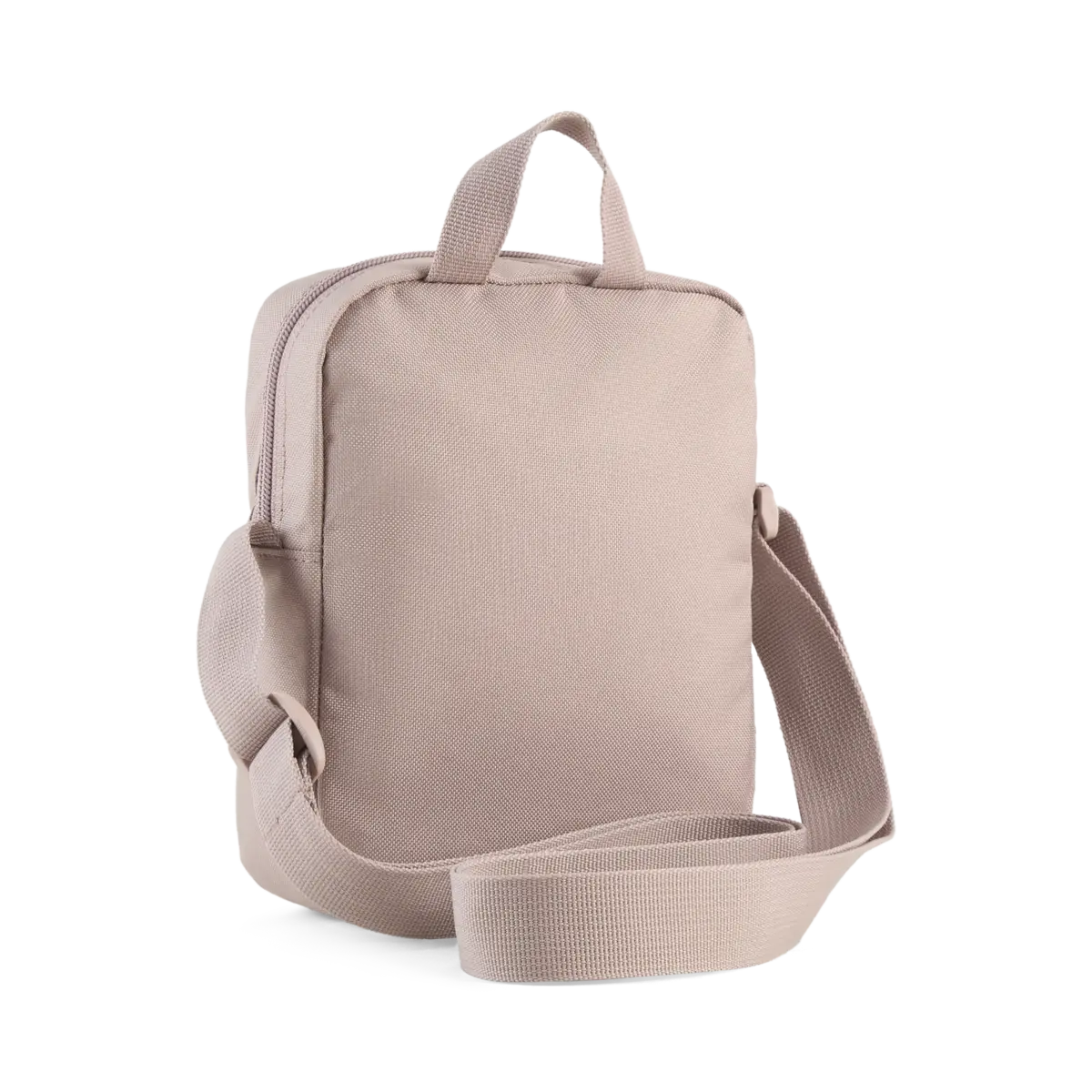 PUMA BUZZ Portable Pembe Kadın Çapraz Çanta