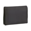 PUMA PLUS Wallet Siyah Unisex Cüzdan