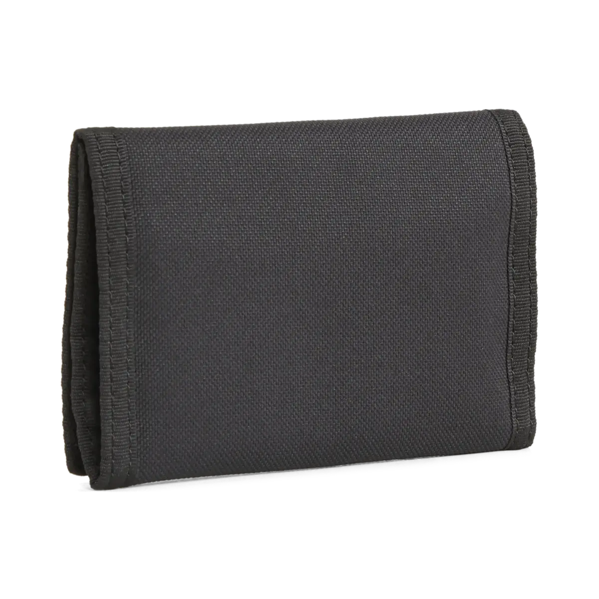 PUMA PLUS Wallet Siyah Unisex Cüzdan